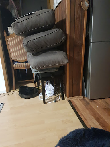 Haustechnik Habitzreither GmbH