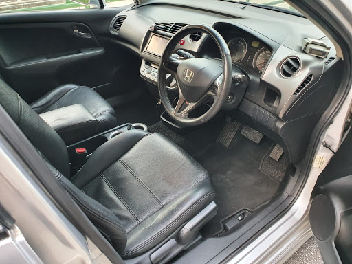 D Autoz Rental Pte Ltd - Thumbnail