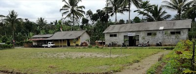 Photos of SMK ONDAK JAYA