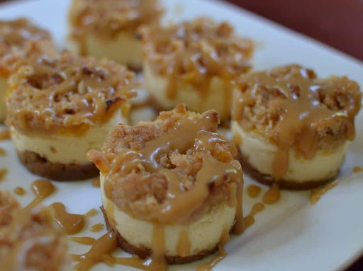 Sooolicious Creations - Thumbnail