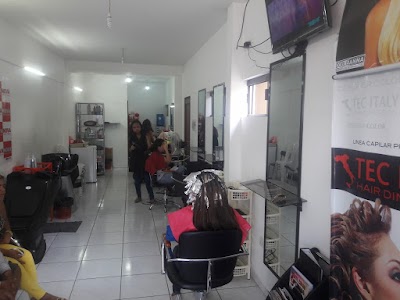 Photos of Salon de Belleza Nova