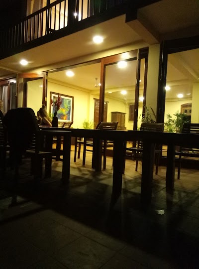 Photos of South Point Villa