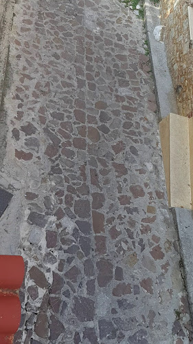 Αξιολογήσεις για το Agiasos Homestay στην Μυτιλήνη - Ξενοδοχείο