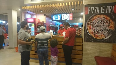 Photos of Pizza Hut - Ratnapura