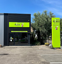 Avis sur ALLOCA Souffelweyersheim à Strasbourg - Agence de location de voitures