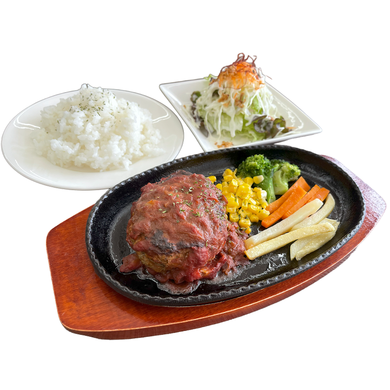 Book＆Turkish Bazaar タイヨウのカフェ