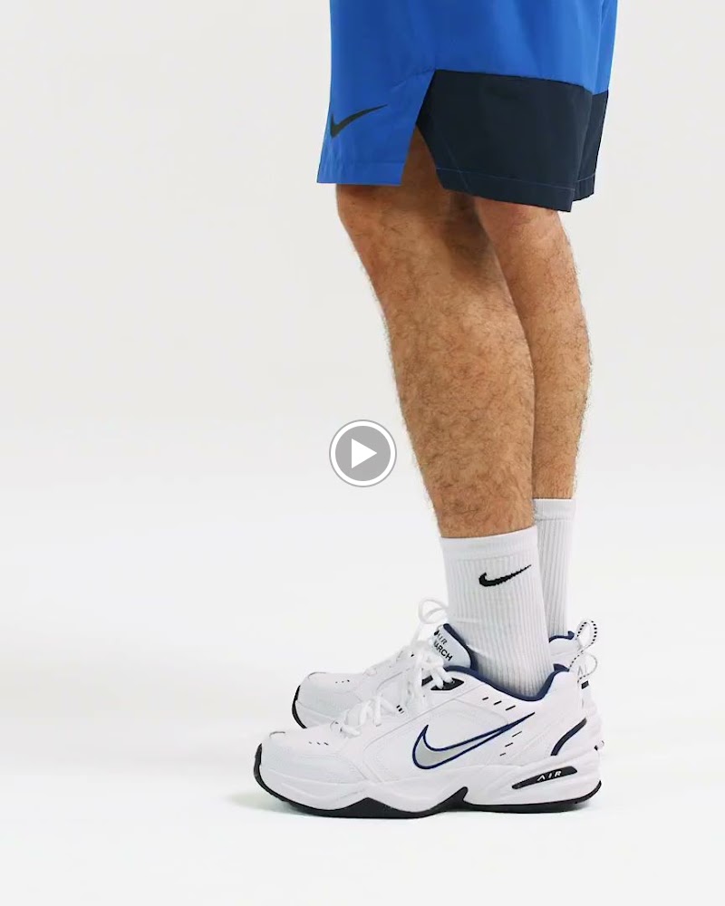 Wide Fit Shoes photo 2