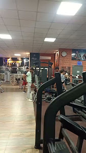 Transform Fitness (unleash yourself) – Videos in Jammu, Jammu and Kashmir