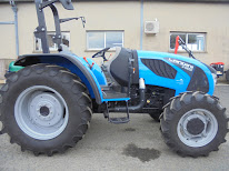 Établissements Pastor à Authon