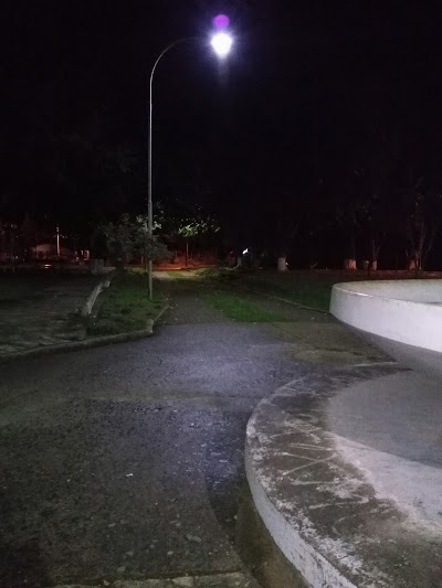 park