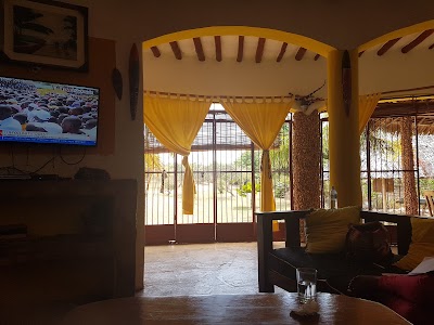 Photos of Fair Haven Resort Diani