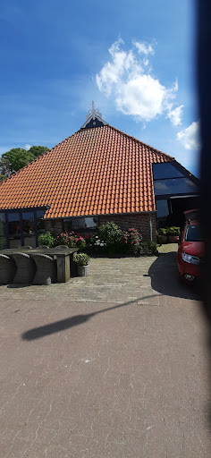 Beauty Studio Bloemsma - Thumbnail