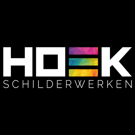 Hoek Schilderwerken Gallery - Netherlands