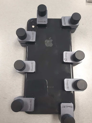 The Mobile Source - Thumbnail