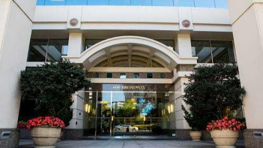 Seattle Plastic Surgery