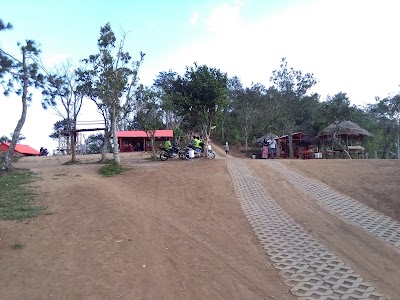 Photos of Wana Wisata Desa Ternadi Kudus