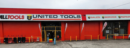 Alltools - Visual