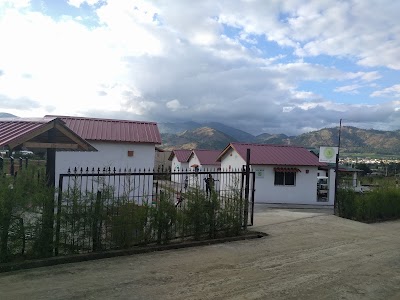 Photos of Villa Chestaro