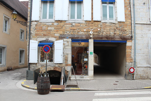 Photo de Grand gymnase