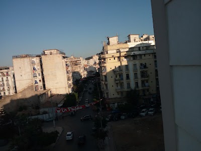 Photos of H&ocirc;tel Plaza