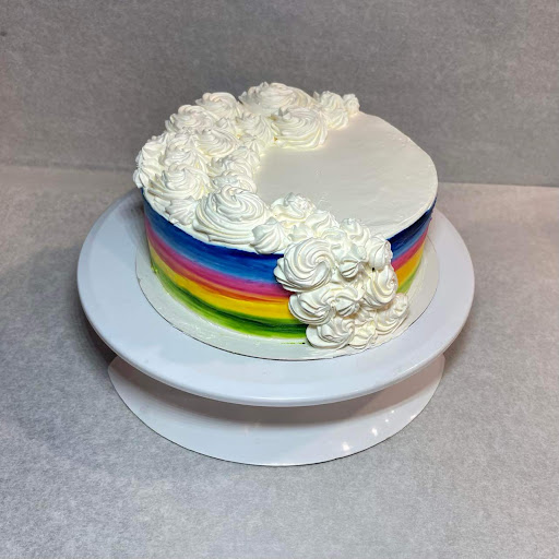 The Sky Bakery And Patisserie - Thumbnail