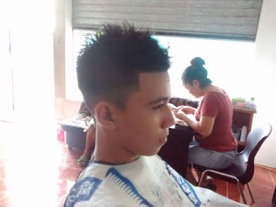 hair-care