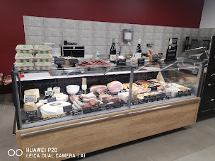 Photo n°10 de Vival by Casino à Arcangues à Arcangues (Épicerie)