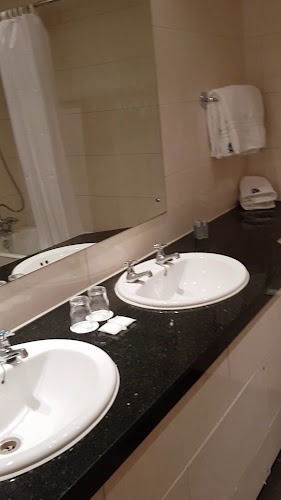 Reviews of Imperial Hotel in London - Hotel
