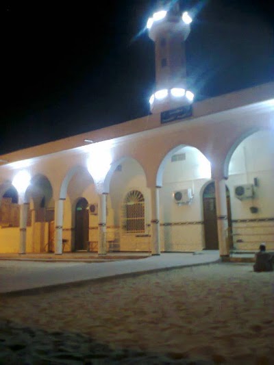 Photos of تغزوت