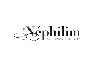 Photo n°30 de Le Néphilim à Escalquens (Restaurant gastronomique)
