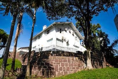 Clínica de Cirurgia Plástica Dr Bodanese