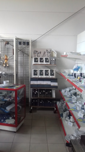 Weco Mietservice GmbH Gallery - Germany