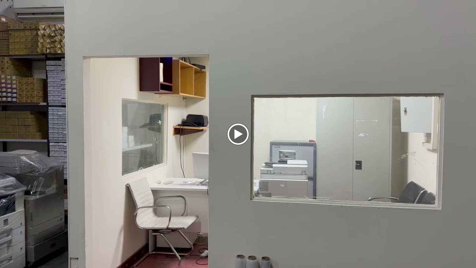 UPM WORLD SHARJAH UAE - صورة 3