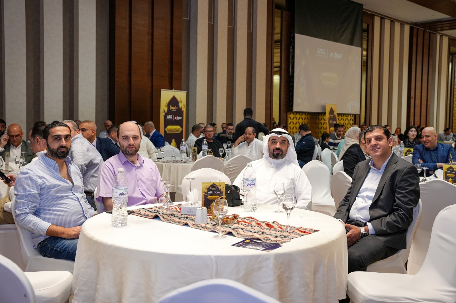 Royal Crown Security - صورة 3