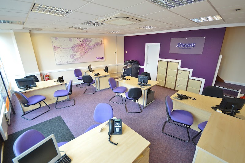 Sheen's Estate Agents photo 3