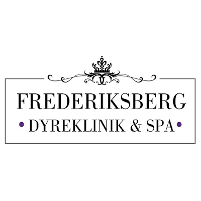 Photos of Frederiksberg Dyreklinik & Spa