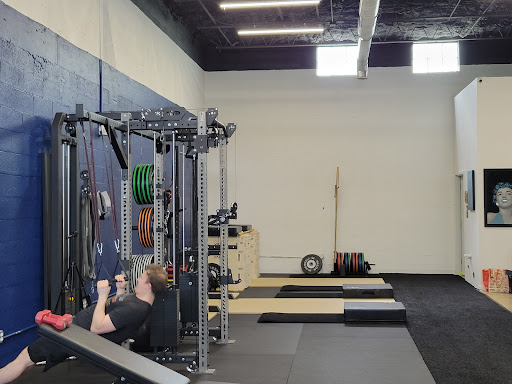 FITLETE - Visual