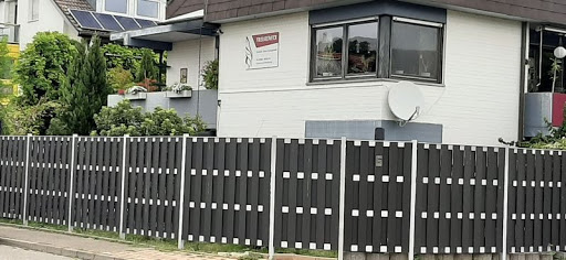 Frisureneck Bötzingen - Thumbnail