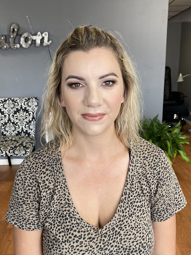 Madison Ballew Makeup Artistry - Thumbnail