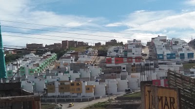 Photos of Urbanizacion Colina Verde