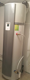 Photo n°16 de AFEER à Beuvardes (Service de réparation de systèmes de climatisation)
