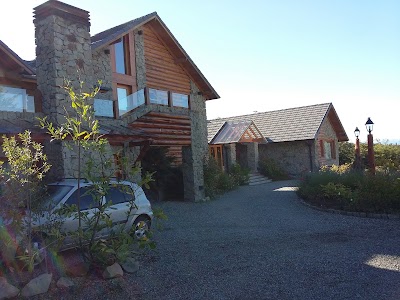 Photos of Hosteria Patagon