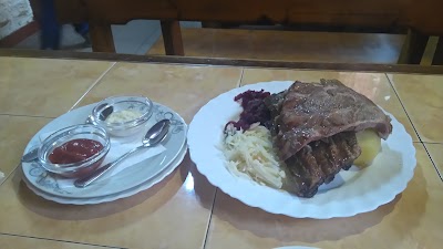 Photos of Rytas