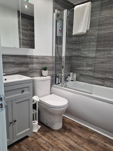 The Premium Cleaning Company Gallery - United Kingdom