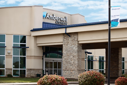 Amberwell Atchison