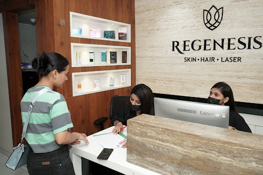 Gallery image 59