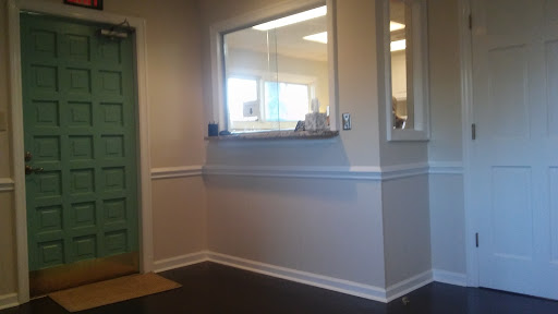 Pitts Leslie M DDS - Thumbnail