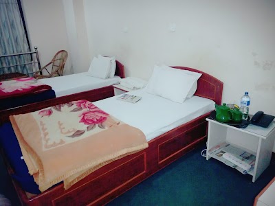 Photos of Hotel Atithi Inn , Butwal Lumbini Nepal