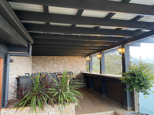 Torraca Electrical Pty Ltd - Thumbnail