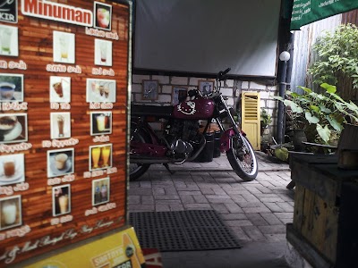 Photos of Cangkir Coffee